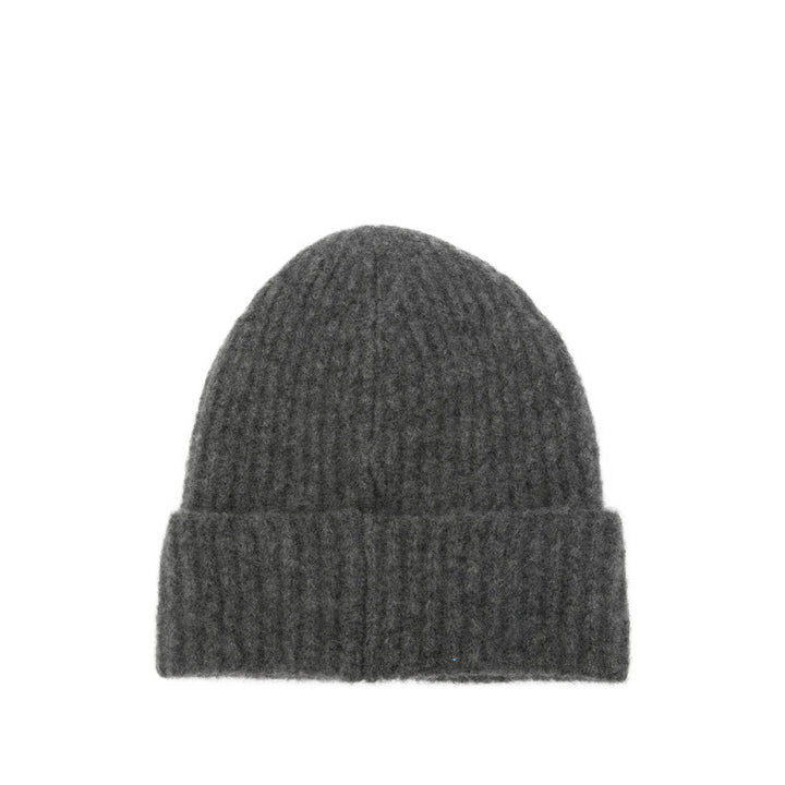 Roberto Collina Cappelli - Grigio | d4ecd381ea434f4410a73f31c1abf78d190cd2d6