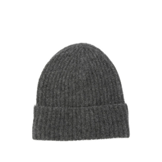 Cappelli Grigio