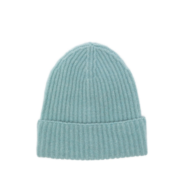 Roberto Collina Cappelli - Blu | a498e0eb92cfbe1f4b3b68e65073d2e9004e5f44