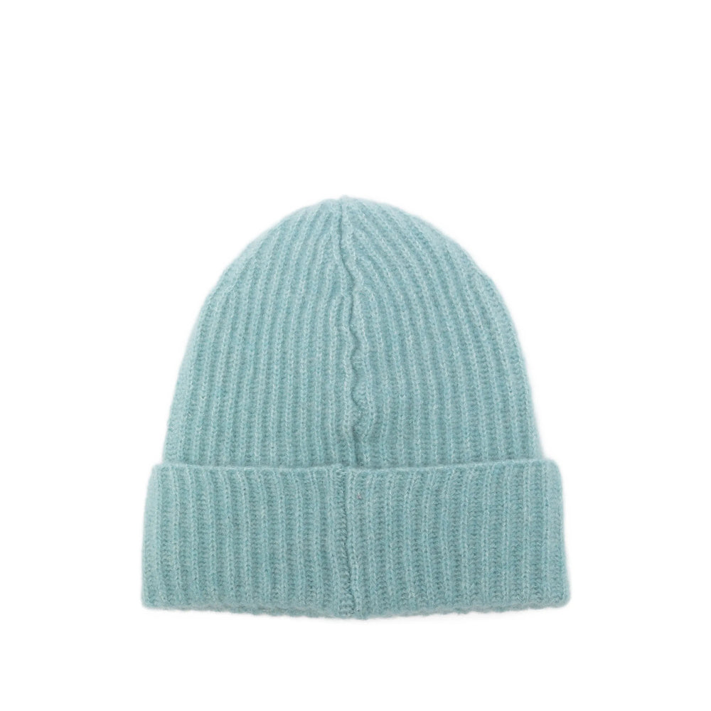 Roberto Collina Cappelli - Blu | a759e319daa07024f6417a7ad69c76931030c542