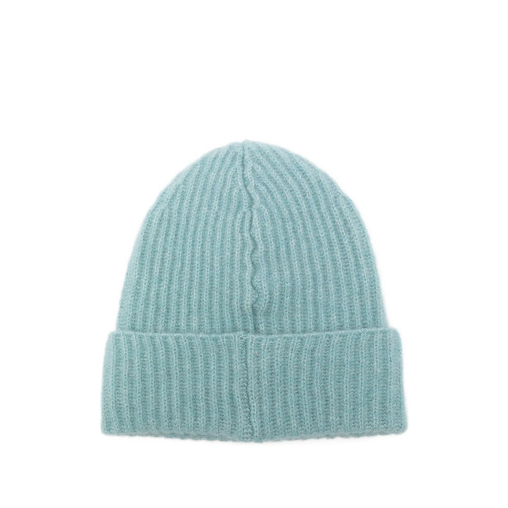 Roberto Collina Cappelli - Blu | a759e319daa07024f6417a7ad69c76931030c542