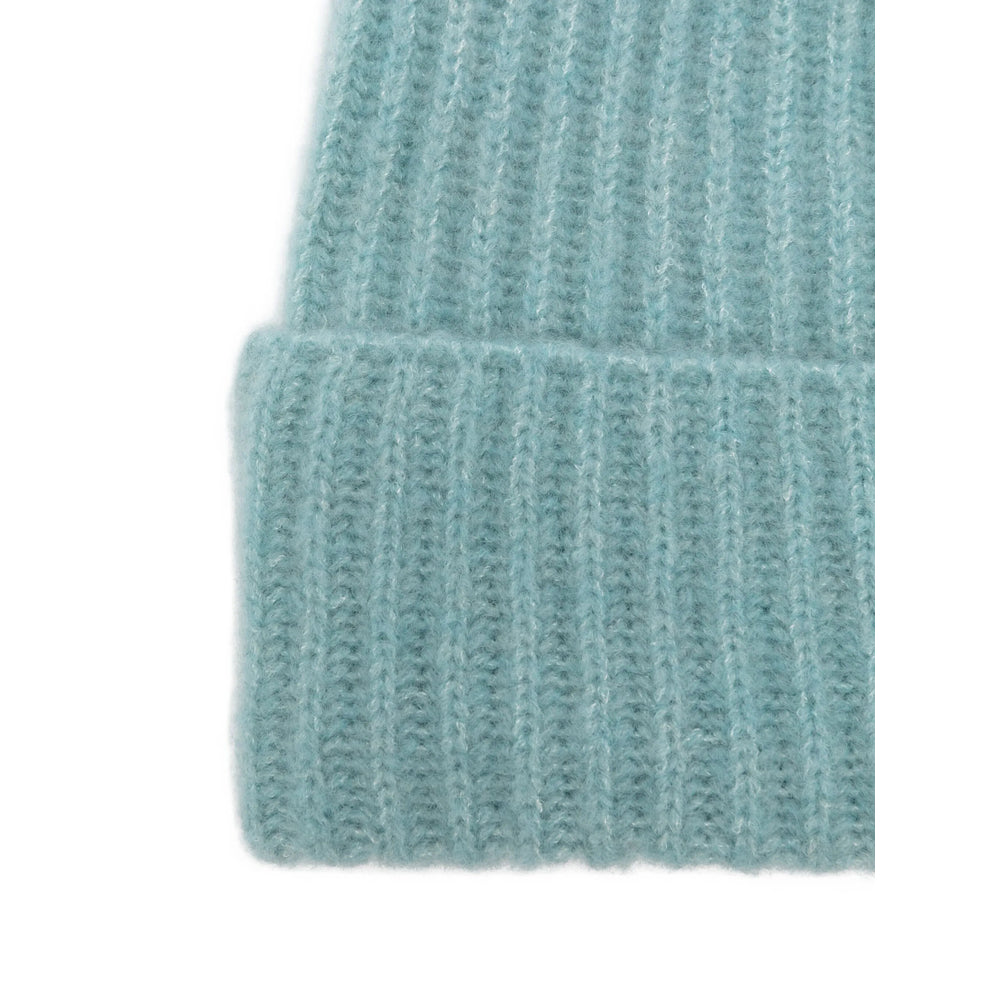 Roberto Collina Cappelli - Blu | 8504c90ec8c1993c87443403b7c66bb1419a0ddb