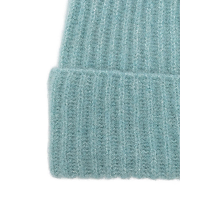 Roberto Collina Cappelli - Blu | 8504c90ec8c1993c87443403b7c66bb1419a0ddb