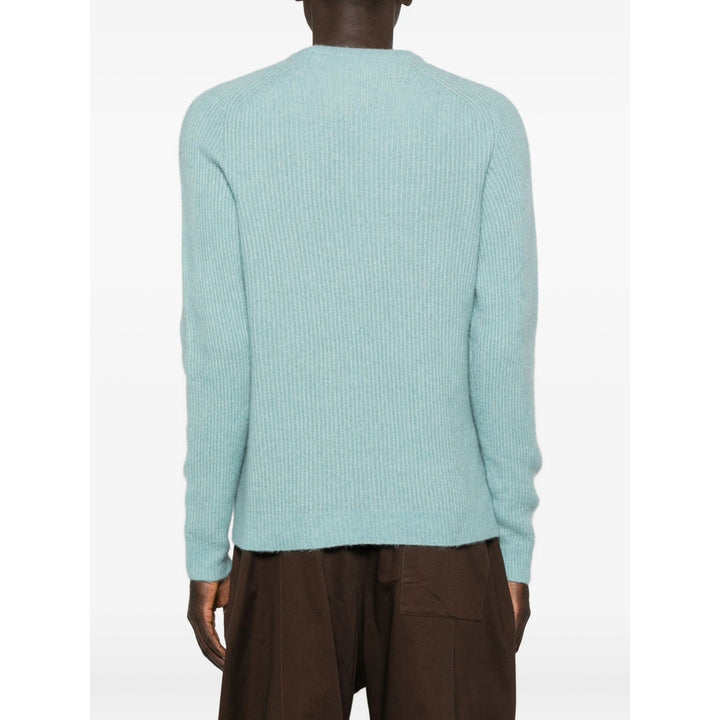 Roberto Collina Maglioni - Blu | c1158d9f52fcb066d7808f646f6c84e4f22c7bf8