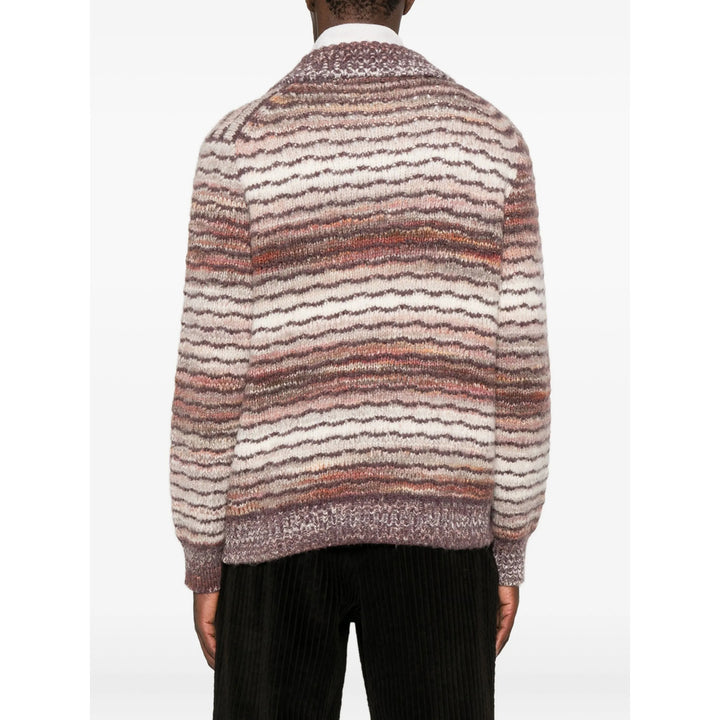 Roberto Collina Camicie - Marrone | cfe034fd2ebba6a46763f790e43141e07fe9b82b