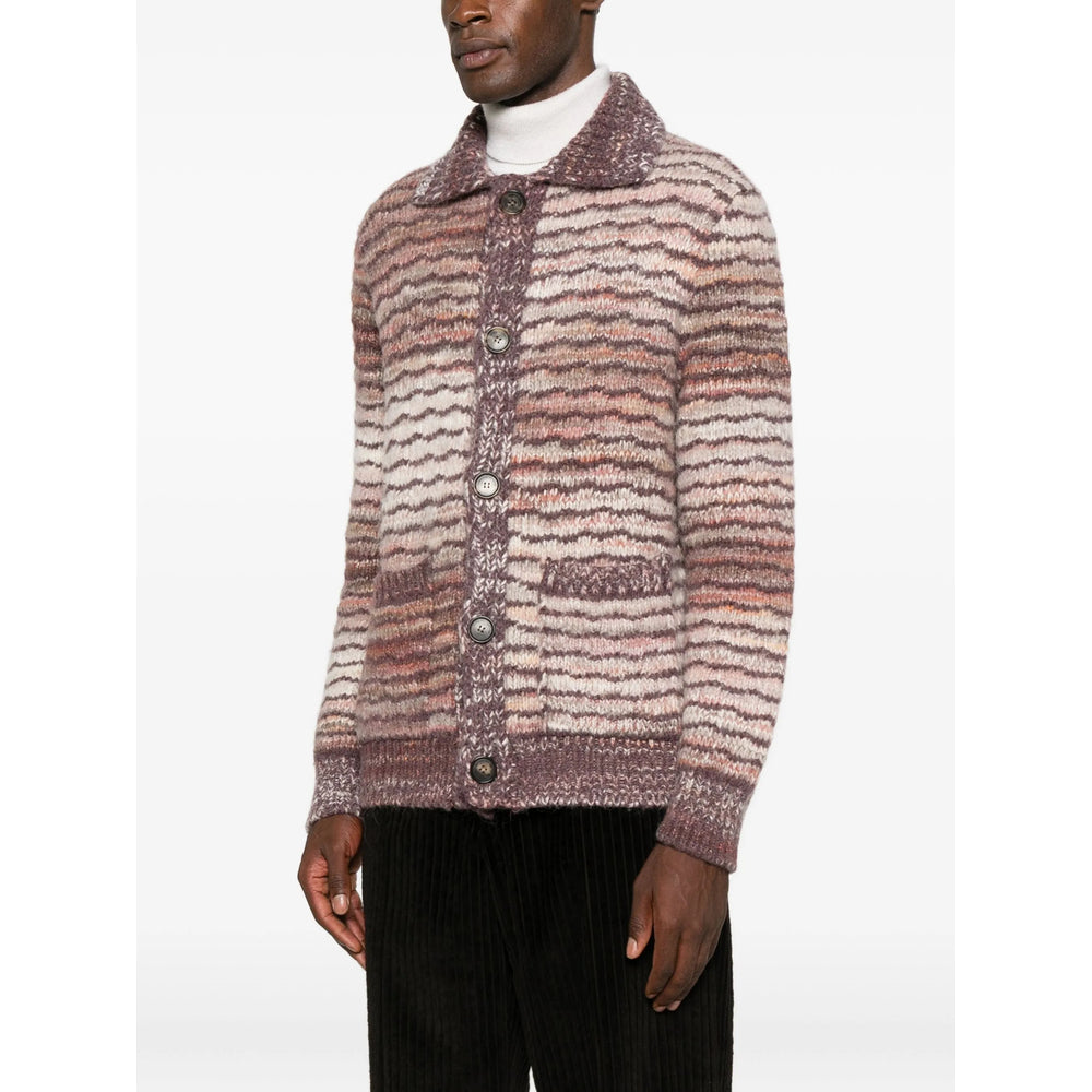 Roberto Collina Camicie - Marrone | 16ce2947560306e6f602a3894a3ca8b25d8c4ac0