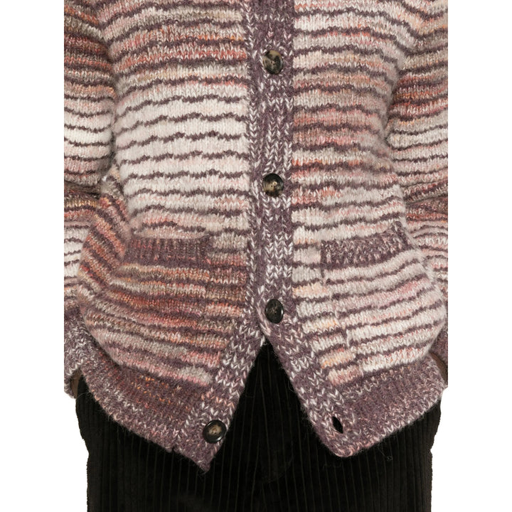 Roberto Collina Camicie - Marrone | 538e819e336df24dce2bdc49823bce4a72265ee5