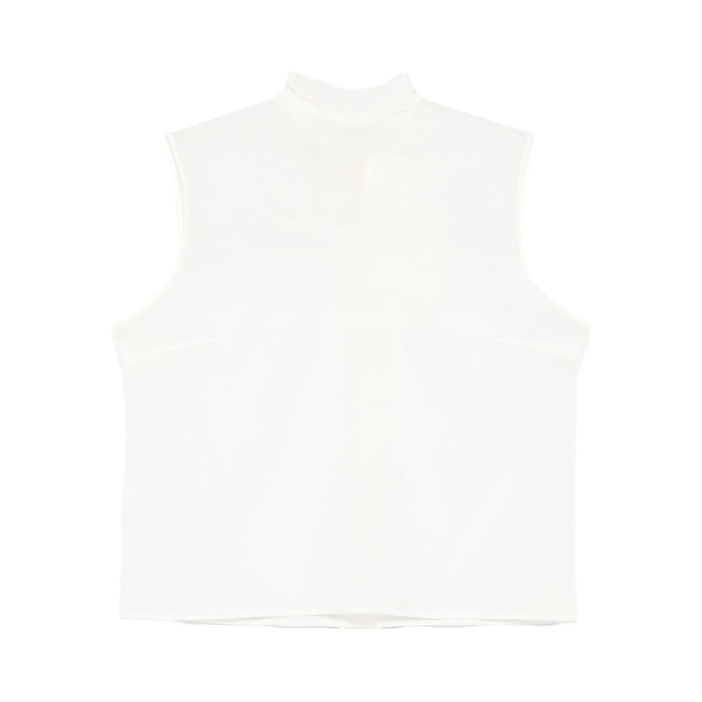 Mazzarelli Camicie - Bianco | 89254f14666c86bd09f9c662c851637fb9bbeff0