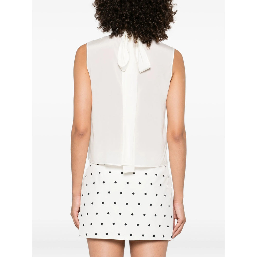 Mazzarelli Camicie - Bianco | 7de8a5afb8b7c8b6eeec5b125488f86ed5262c97