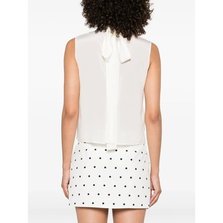 Mazzarelli Camicie - Bianco | 7de8a5afb8b7c8b6eeec5b125488f86ed5262c97