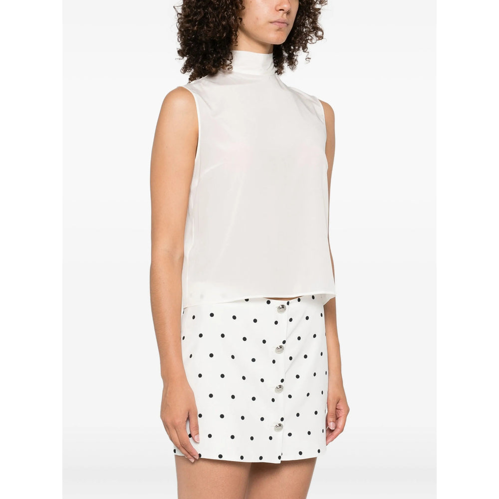 Mazzarelli Camicie - Bianco | ec2fb4c4ee94fbddab223150a8488322a8a56ef4