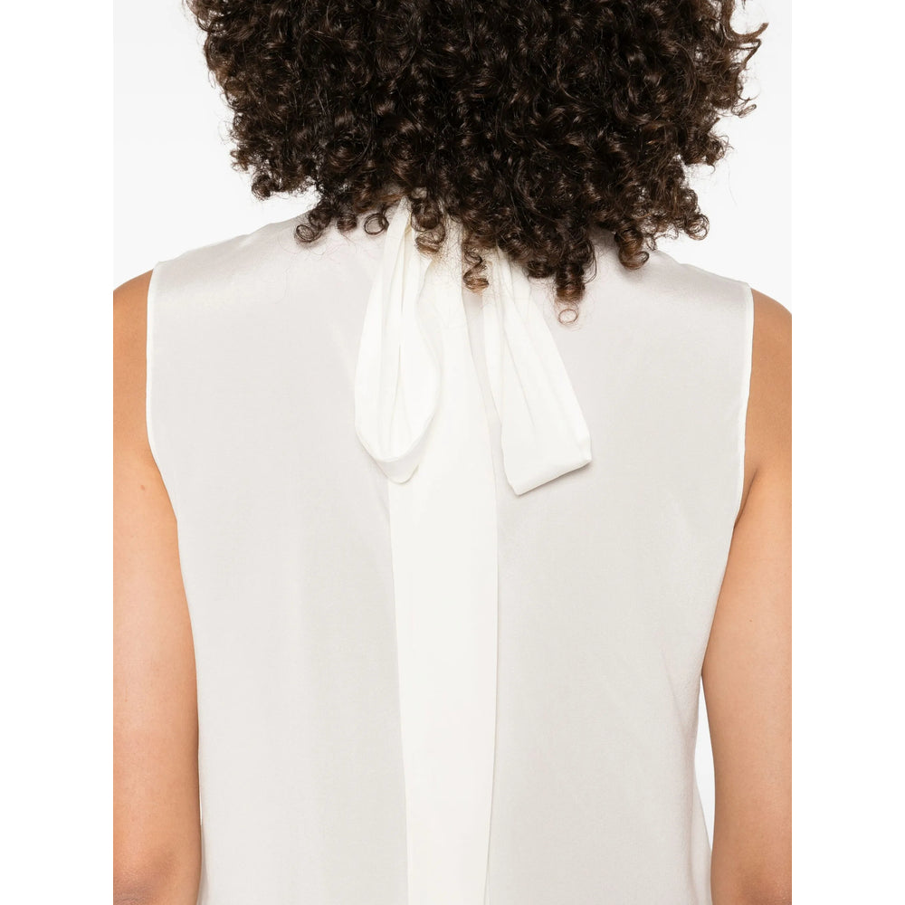 Mazzarelli Camicie - Bianco | 52bb0ac0922fcd64fa8a6053d76a5644ded0a6f8