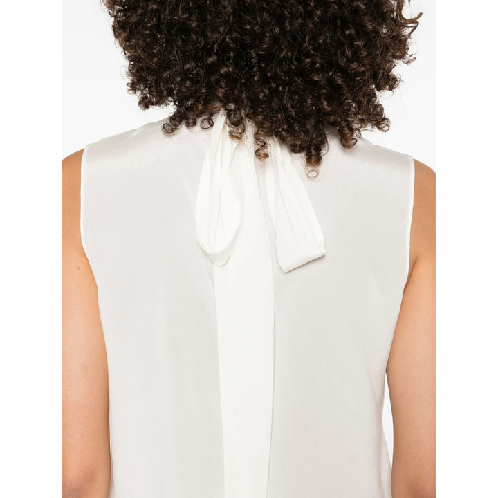 Mazzarelli Camicie - Bianco | 52bb0ac0922fcd64fa8a6053d76a5644ded0a6f8