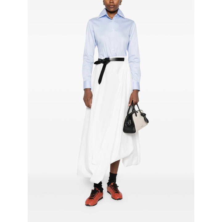 Mazzarelli Camicie - Blu | 9a46996a2c5d4e0f51ab3e62221e505d3f5110d0