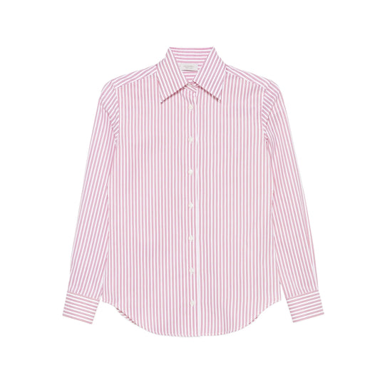 Camicie Bianco, Rosso