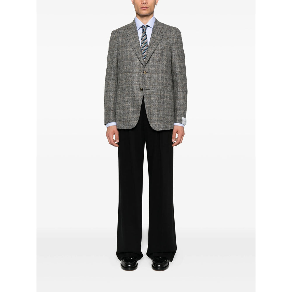 Mazzarelli Camicie - Blu | 6b8a9054ef6e5d8fd4c45963f146652ed8704189
