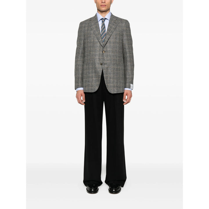 Mazzarelli Camicie - Blu | 6b8a9054ef6e5d8fd4c45963f146652ed8704189