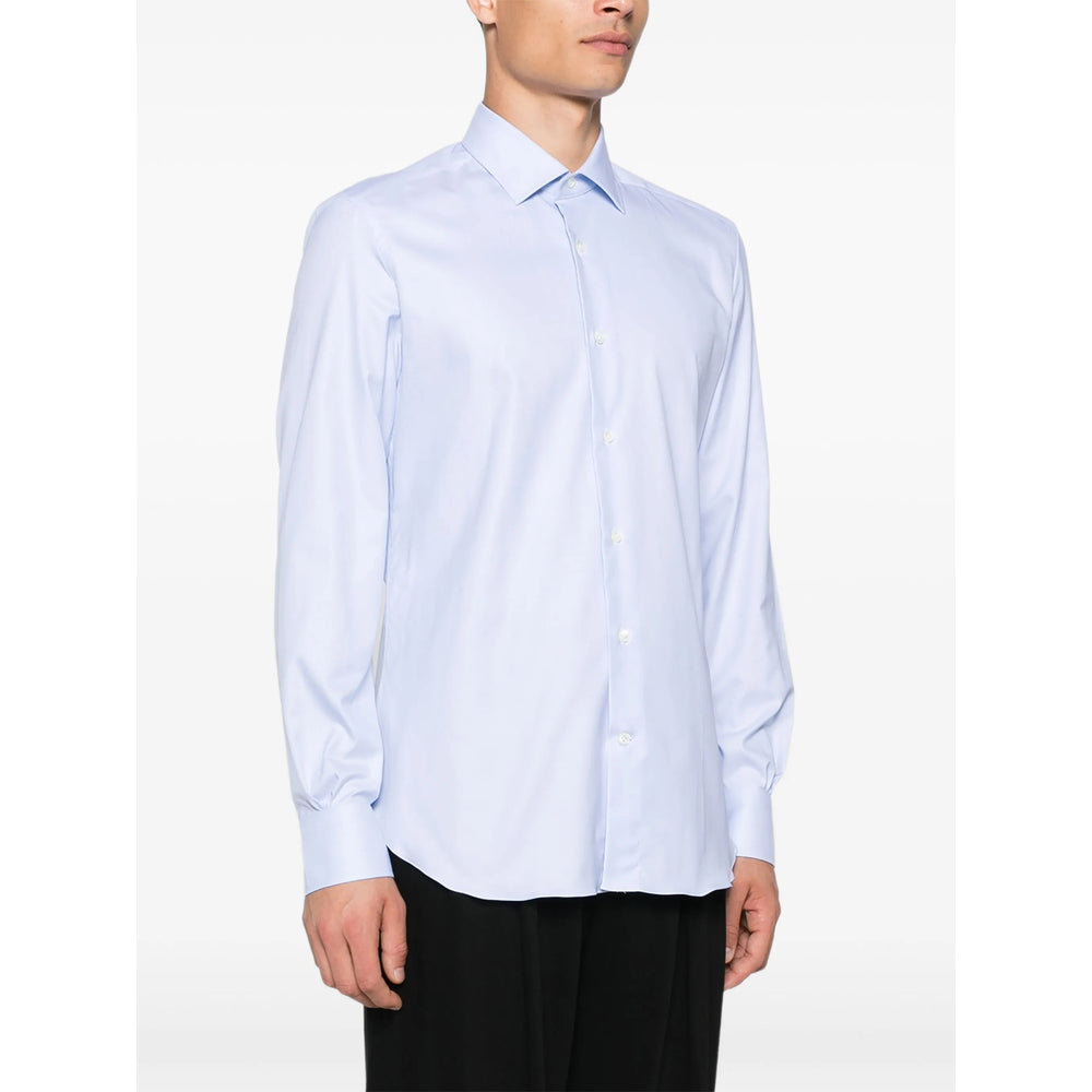 Mazzarelli Camicie - Blu | 1280e4377598371c33216f13a1fb945a34fd19ef