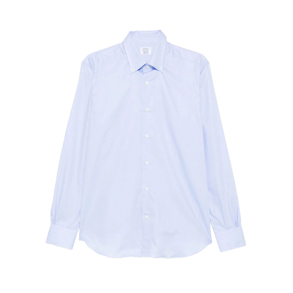 Mazzarelli Camicie - Blu | 7bdd094a7d660cce422782017bb912c809c6c36a