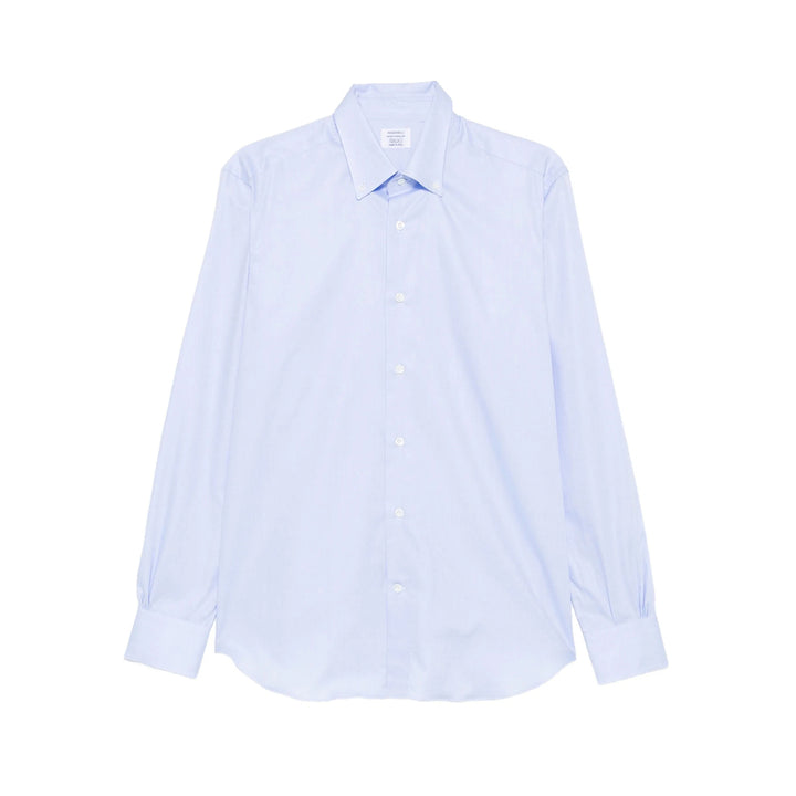 Mazzarelli Camicie - Blu | 7bdd094a7d660cce422782017bb912c809c6c36a