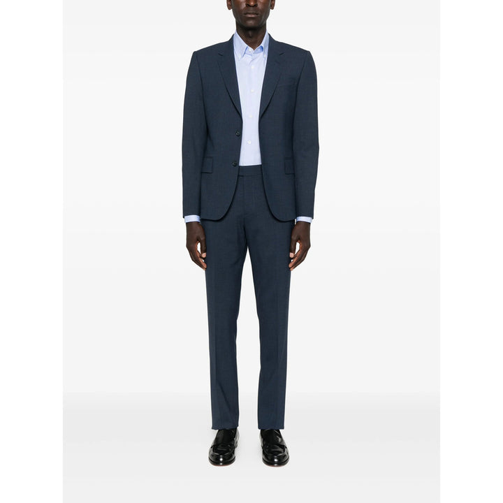 Mazzarelli Camicie - Blu | 8af5f55835e8183ad68147cf7d5cf056b20d32ae
