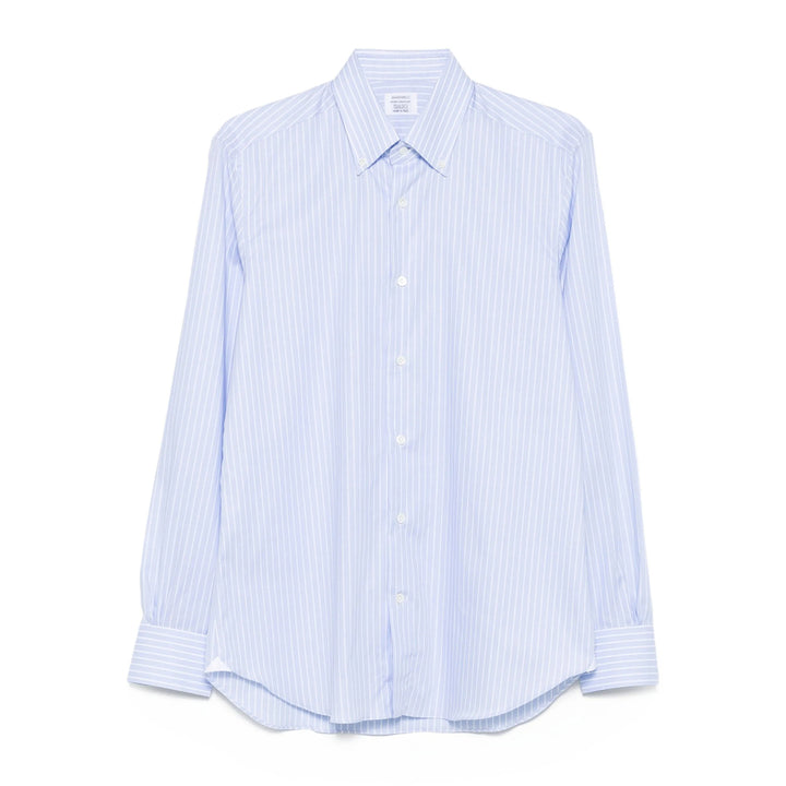 Mazzarelli Camicie - Blu | b1f07a788dfb56623cc76378c7b7db5cdc3a3f81
