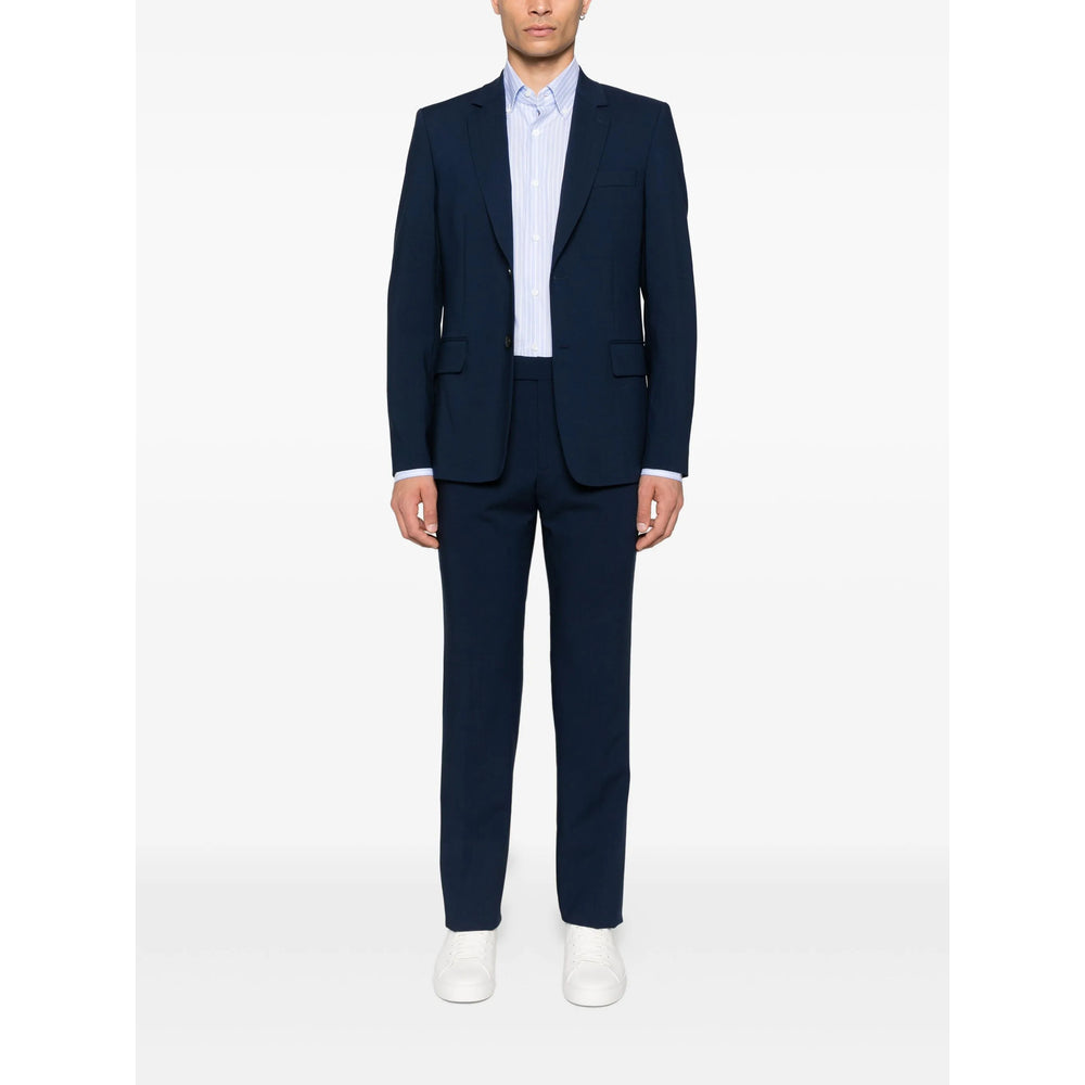 Mazzarelli Camicie - Blu | f5ad6511ba68a52a245cde3e93f3a3c4f97614fa
