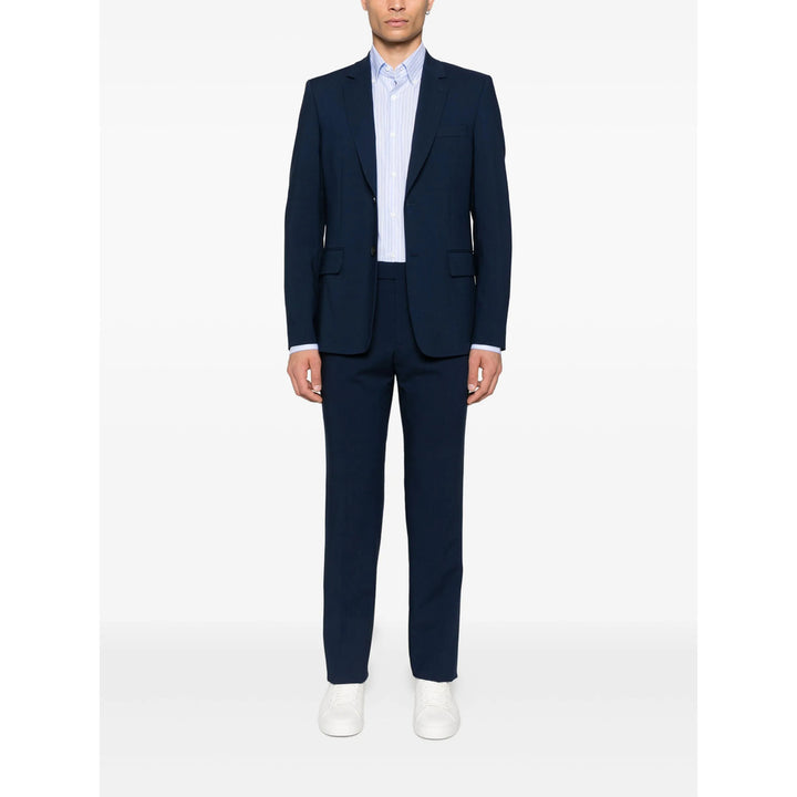 Mazzarelli Camicie - Blu | f5ad6511ba68a52a245cde3e93f3a3c4f97614fa