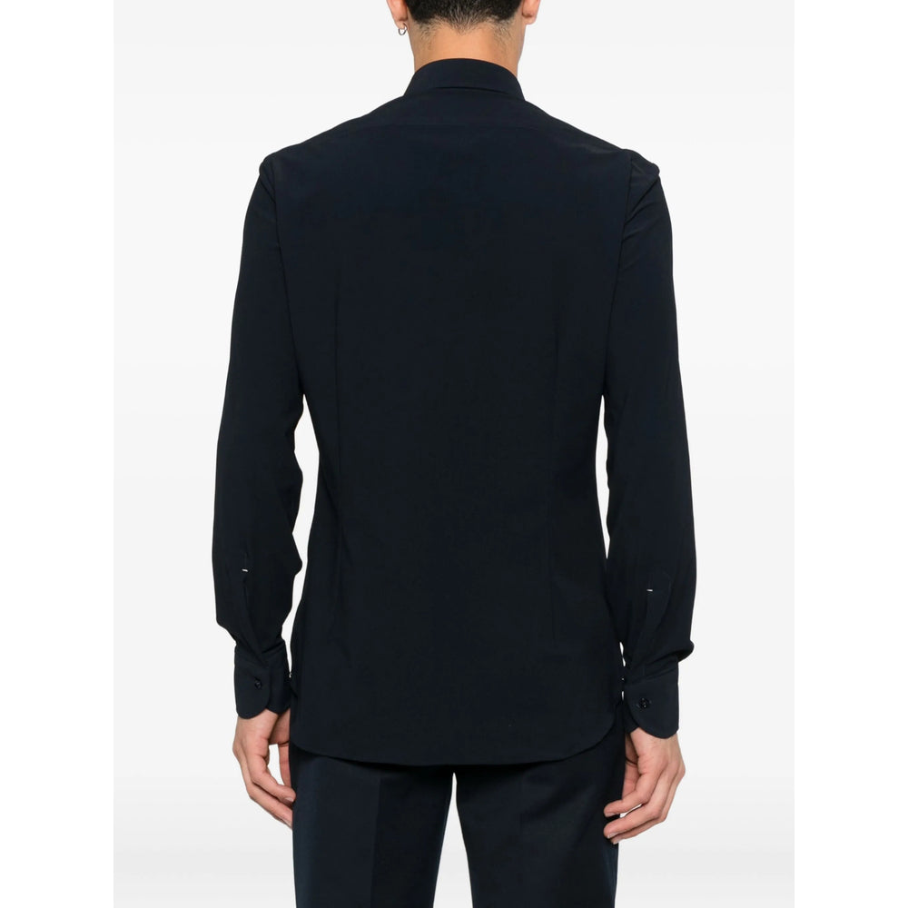 Mazzarelli Camicie - Blu | 1399710c13dbdb9099b3882c2f08f0455acb79aa