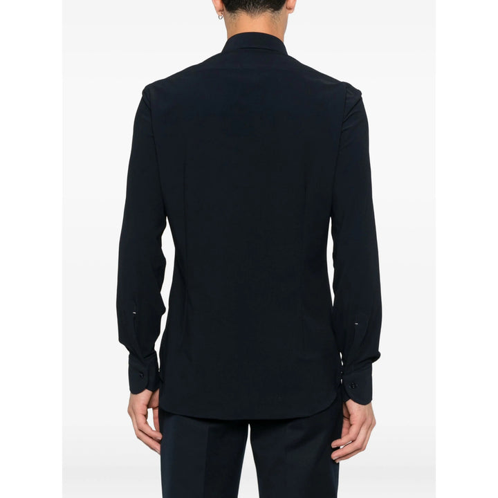 Mazzarelli Camicie - Blu | 1399710c13dbdb9099b3882c2f08f0455acb79aa