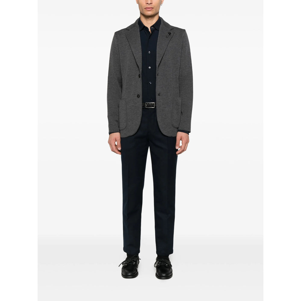 Mazzarelli Camicie - Blu | da03e1b66861236210414f89772b596d939297f2