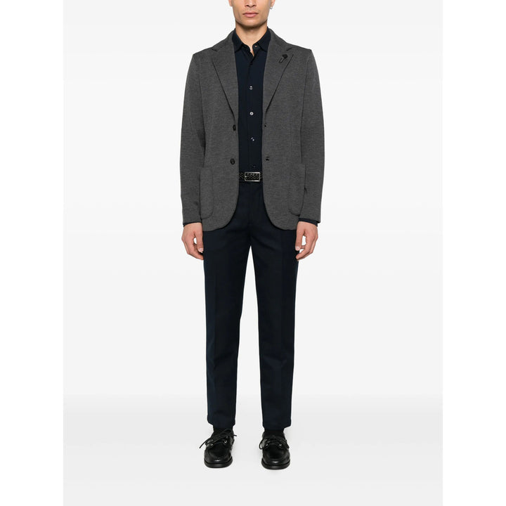 Mazzarelli Camicie - Blu | da03e1b66861236210414f89772b596d939297f2