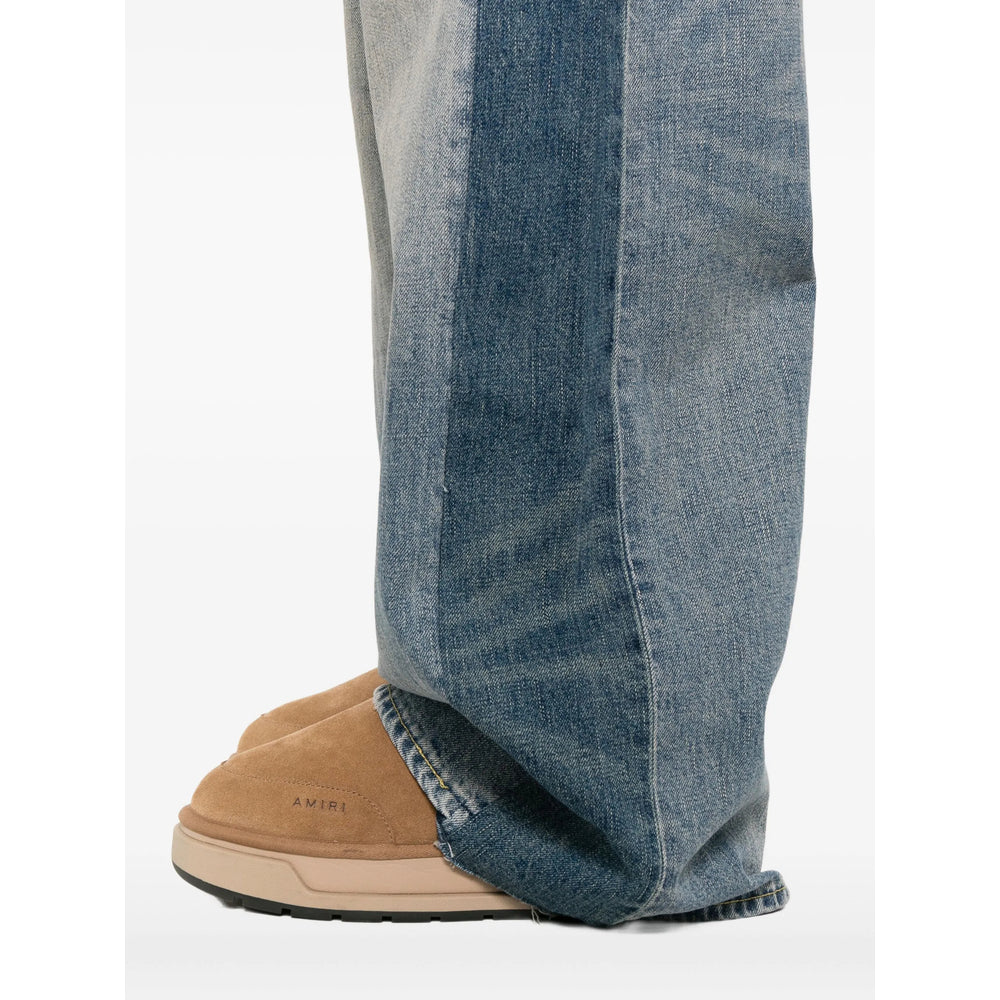 R13 Jeans - Blu | 7ecdbf3df5bb5847b5a44226987bc545b9bde1e9