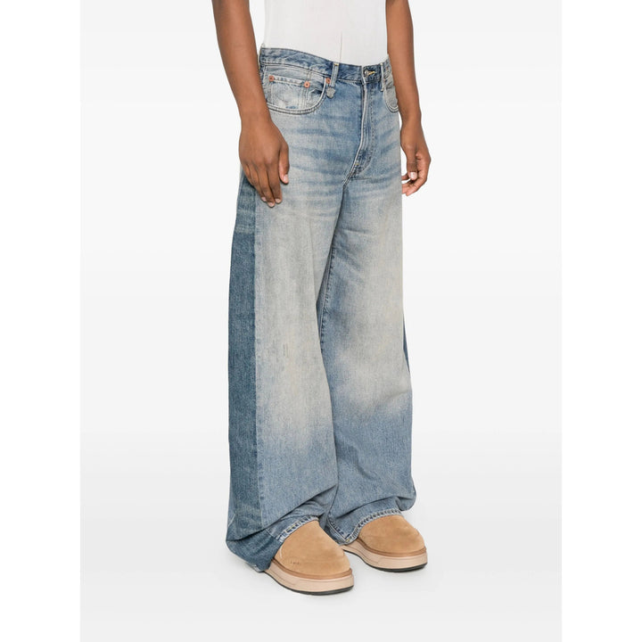 R13 Jeans - Blu | ce9e37d42a9530d1bbecb882c05f8d0c2ee89f8e