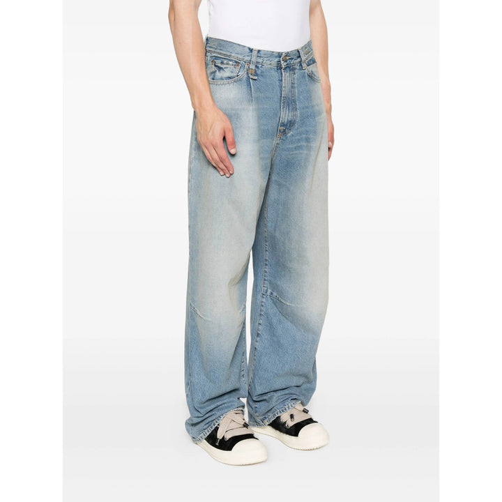 R13 Jeans - Blu | 36b9906672c657fe6e85bc8418d07c56ecfb6de5