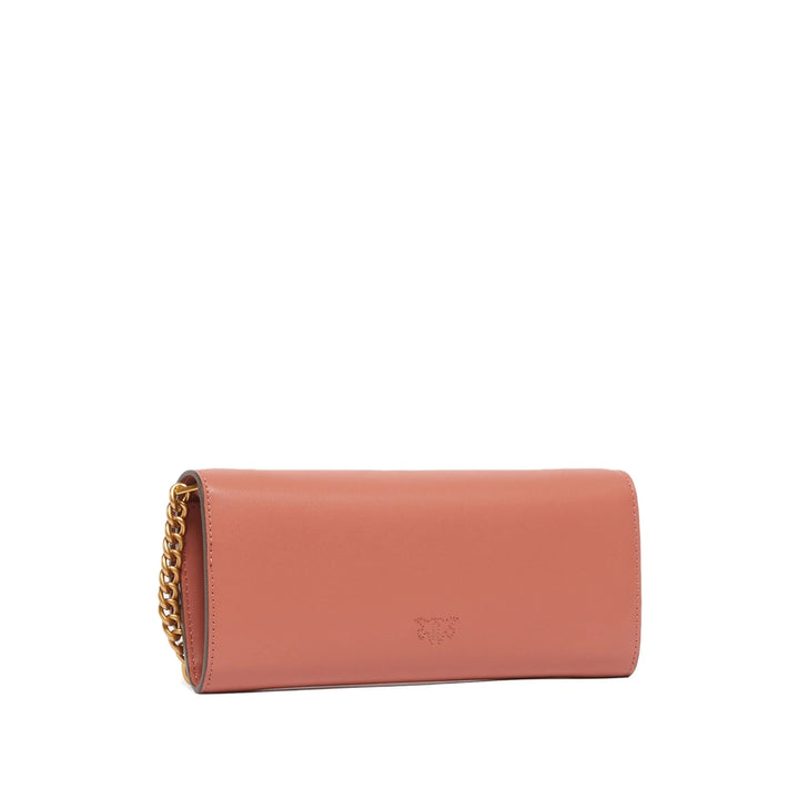 Pinko Wallets - Neutro | f18366059684125631a9f51ea60d073099b6afba