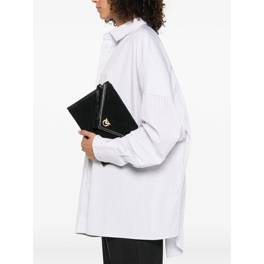 Pinko Wallets - Nero | 3f4ba99192245ae0f4ee4837b64cff2c39958742