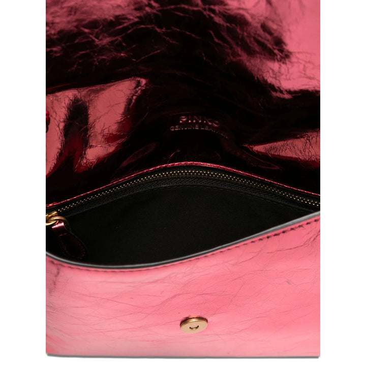 Pinko Wallets - Rosa | 15895fb2aca9506a2a5a7bb8321854a7aac02a18