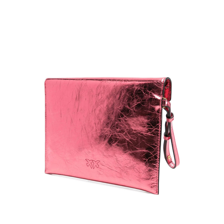 Pinko Wallets - Rosa | 68a816b445909640f4e699b5330c62867d4dbc75
