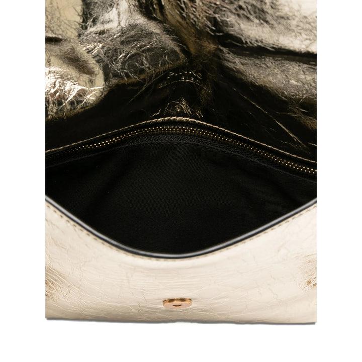 Pinko Borse - Oro | e284318a043357a869626da044fbd8d5c4583260