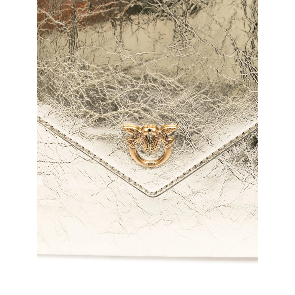 Pinko Borse - Oro | 72507ec989b2a808809de23d67698e478ab489c7