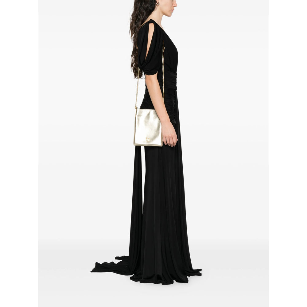 Pinko Borse - Oro | 03d892800ca7ffbff2c41ae5f35878840463bcae