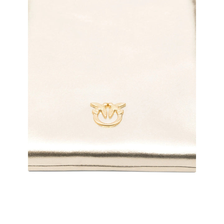 Pinko Borse - Oro | 59e9ffa8a363e795953587dbb0823820208a3d9c