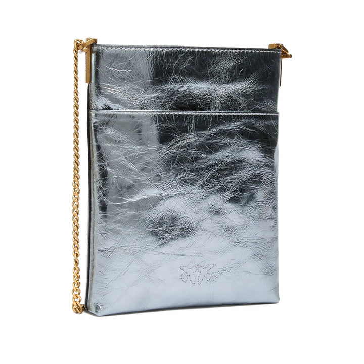 Pinko Borse - Blu | 0fb6cba561ea4aa7c7432287a0867b059a0b1ad4