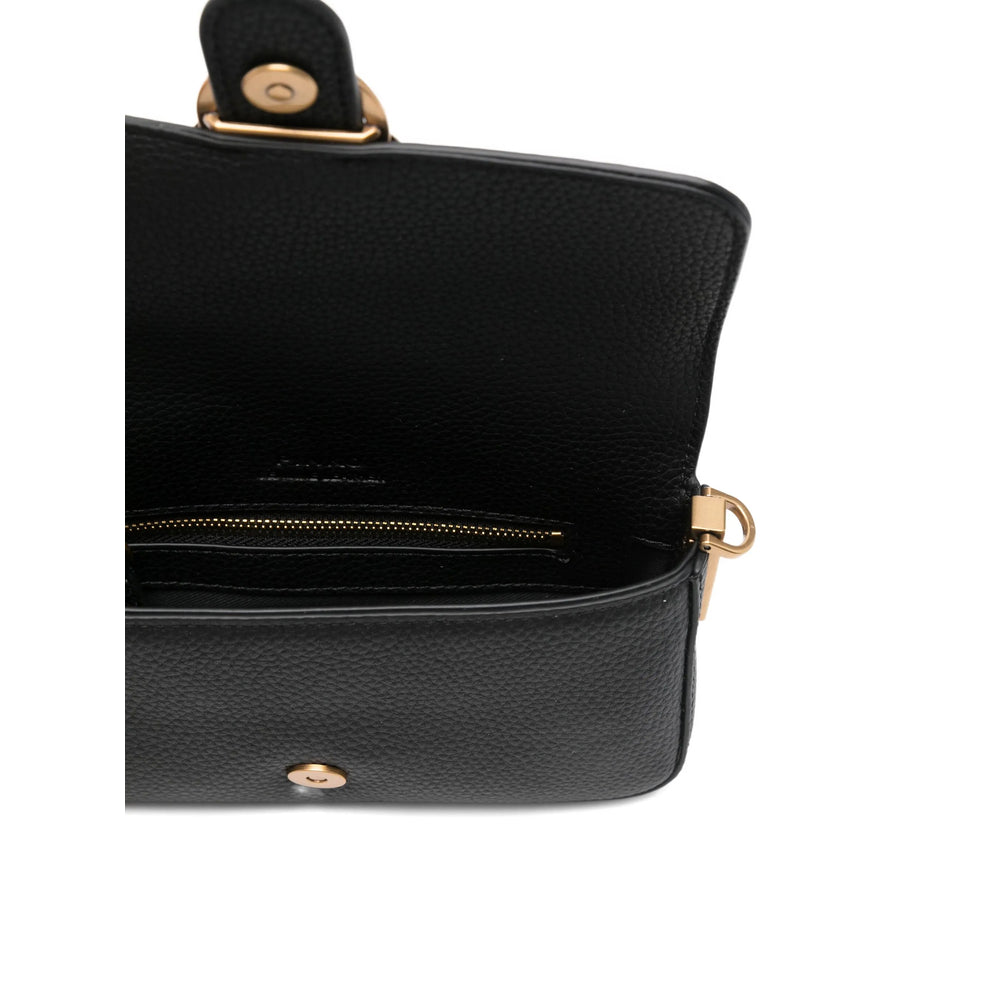 Pinko Borse - Nero | 0939c4956bf356a64c5b89e7eaf8c85397094a97