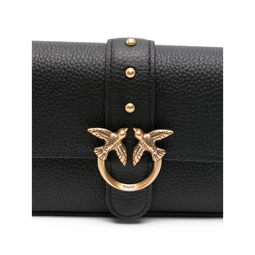 Pinko Borse - Nero | a6834e68afa9853aa44a8858d49ba1f2b9f759bd
