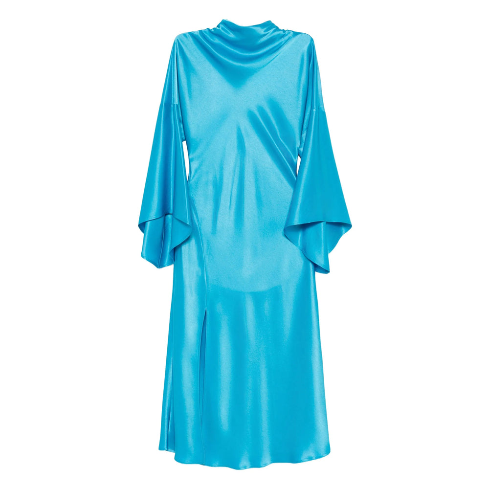 Pinko Abiti - Blu | 2873305831b91d8ac8cb393cb0997cd9dff7dd70