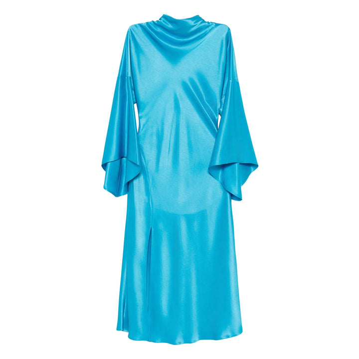 Pinko Abiti - Blu | 2873305831b91d8ac8cb393cb0997cd9dff7dd70