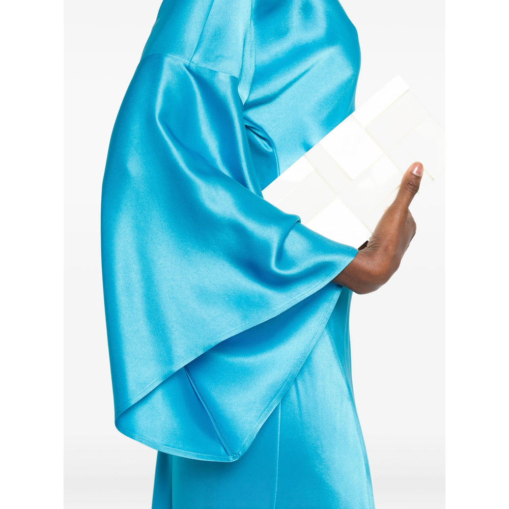 Pinko Abiti - Blu | f1e393fd0477e5a1014aa17073d3486782ed5a92