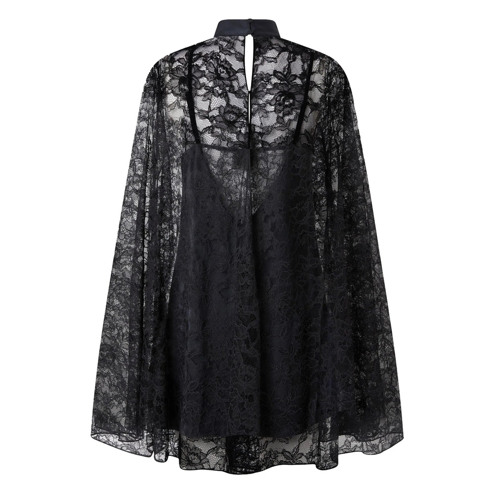 Pinko Abiti - Blu | f7a4b9085242d627c5bb166a607f07e9cbb6b630